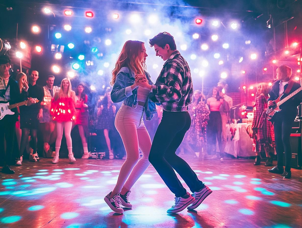 Исследование