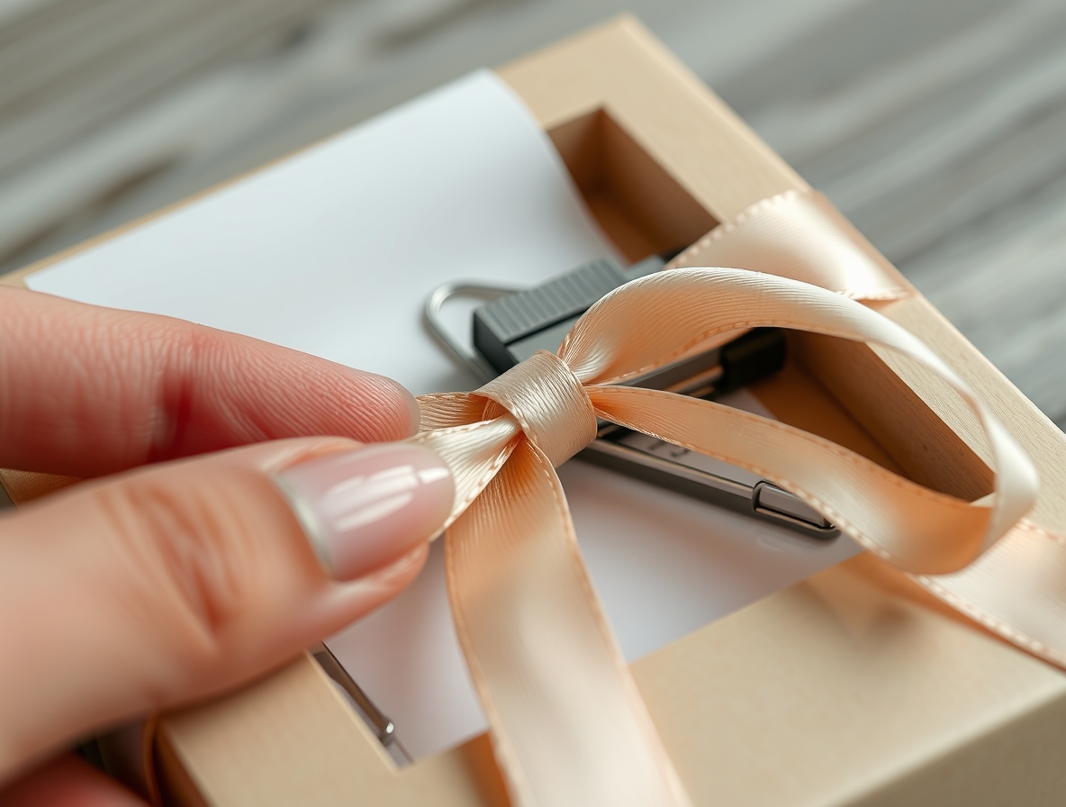 Как выбрать идеальный канцелярский набор для офиса и дома