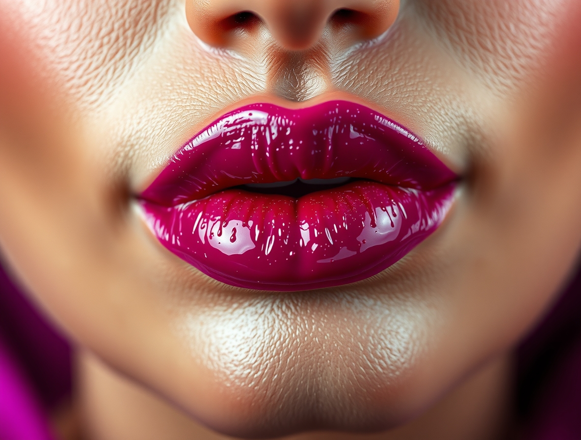 Исследование