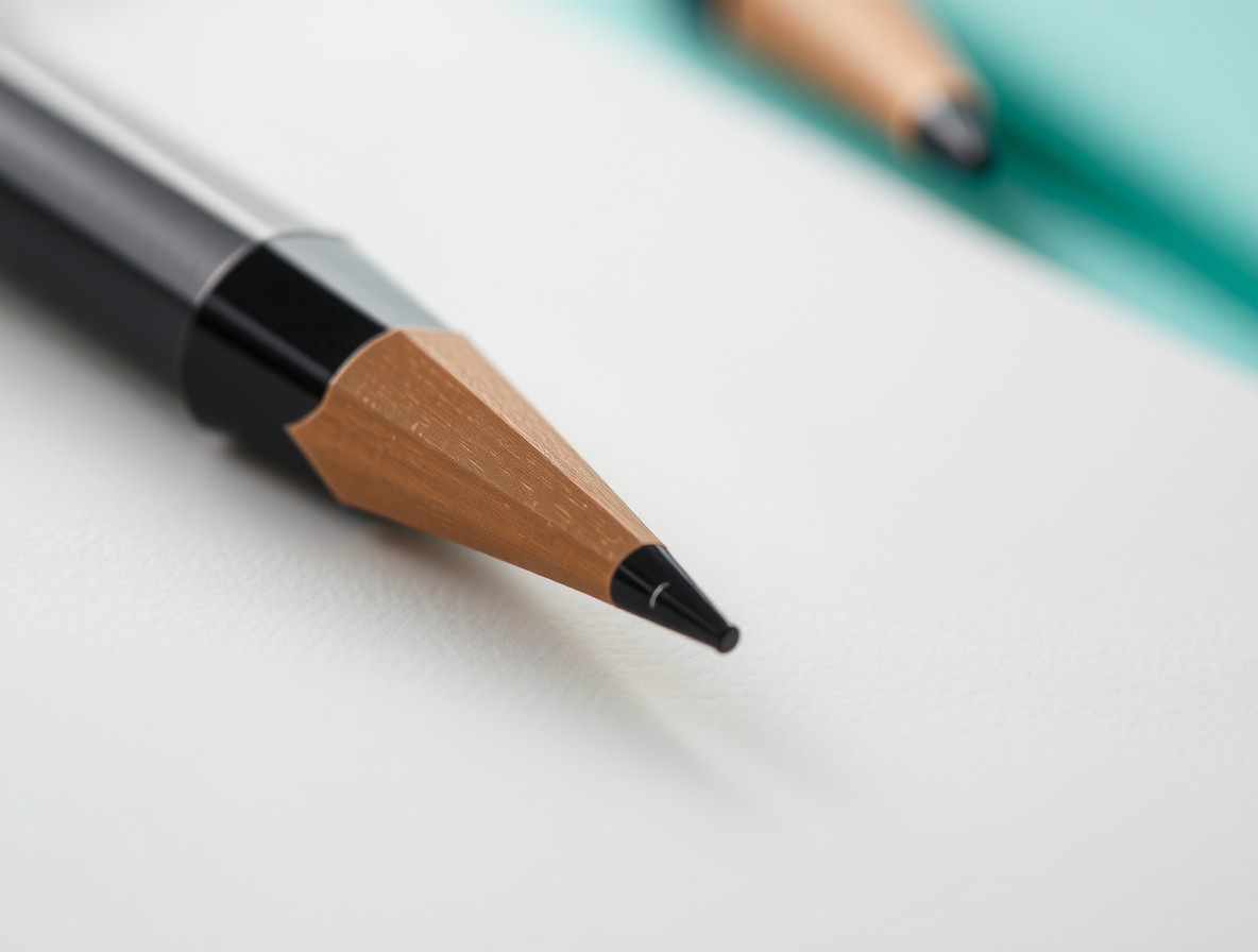 Как выбрать идеальный канцелярский набор для офиса и дома