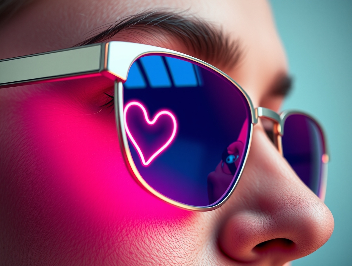 Исследование