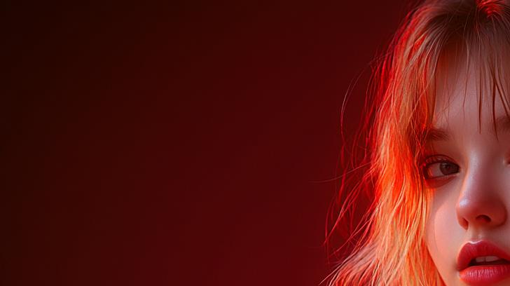 секс вологда