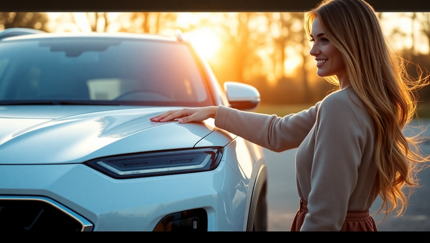 WEY 07 2024: Новый гибридный кроссовер уже в России wey, 07, цена