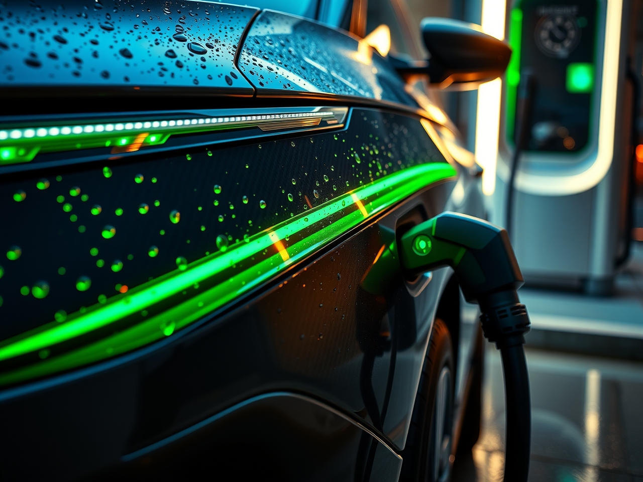 WEY 07 2024: Новый гибридный кроссовер уже в России wey, 07, цена