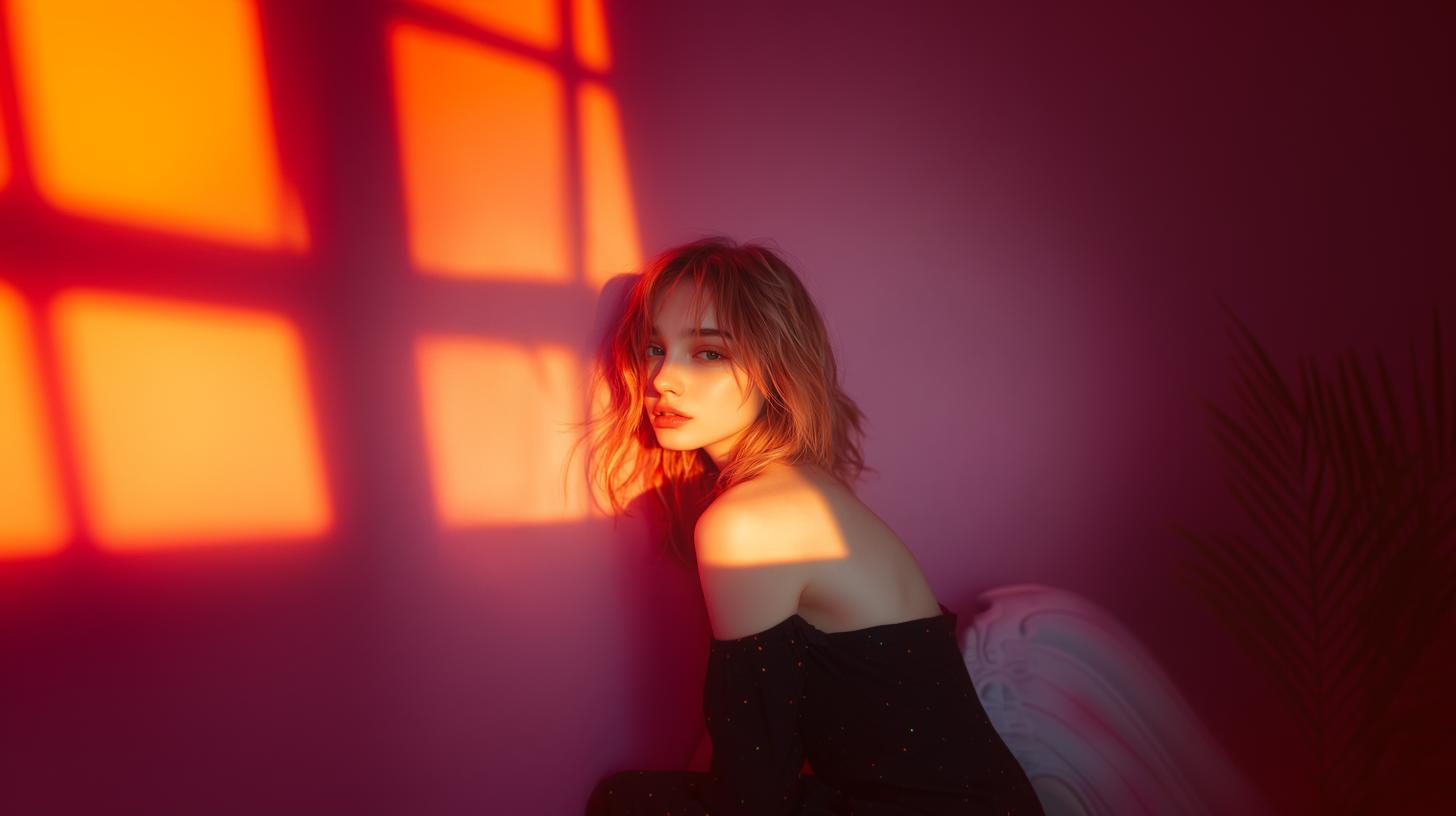 Исследование