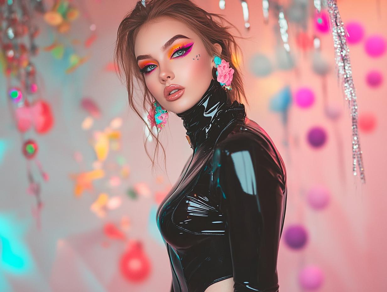 Embarking on a Sensual Journey through Sex Dating in Volgograd секс, знакомства, волгоград, в, волгограде