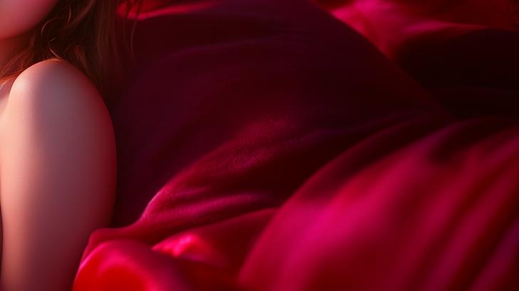 Embarking on a Sensual Journey through Sex Dating in Volgograd секс, знакомства, волгоград, в, волгограде