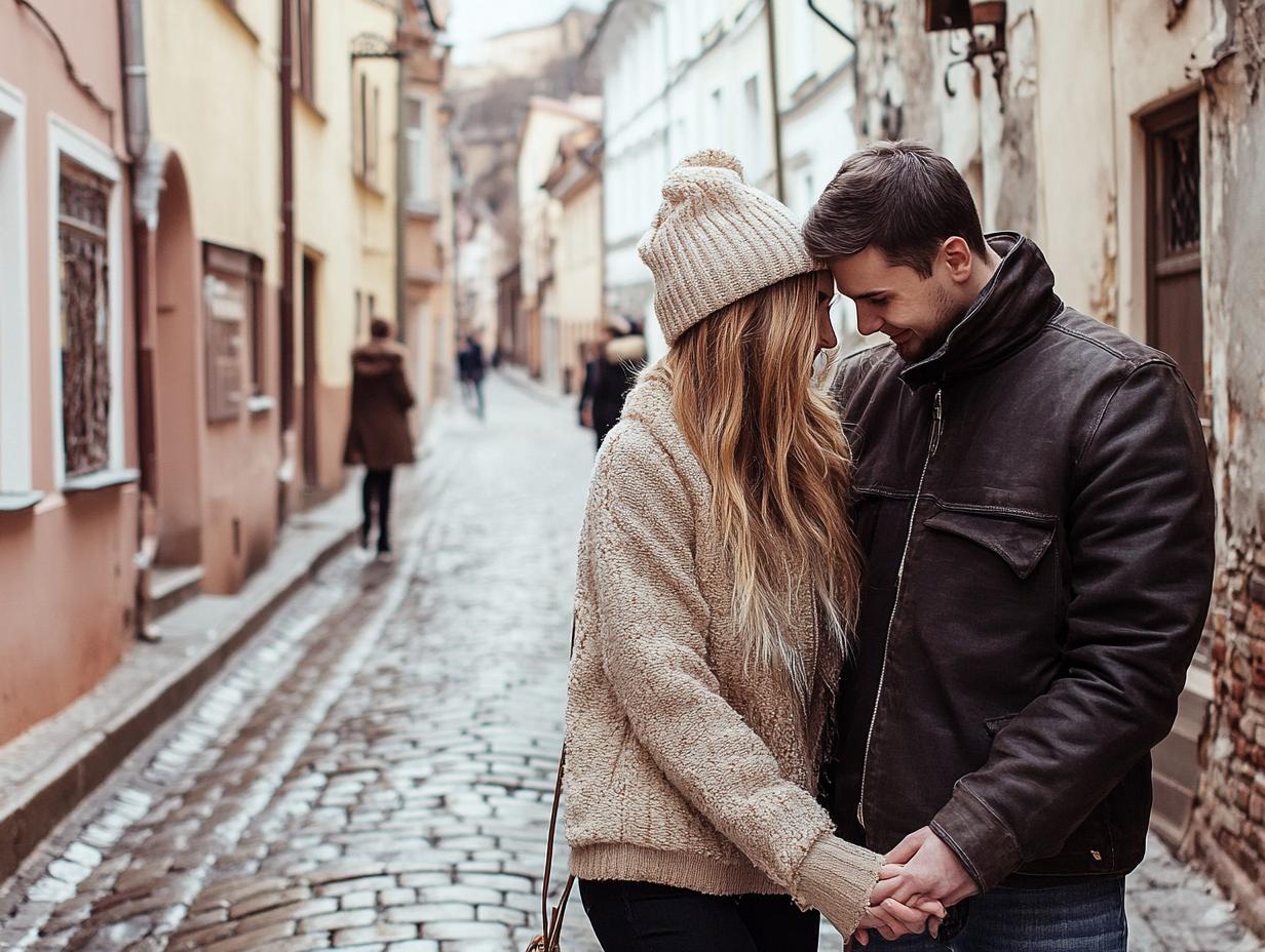 секс вологда