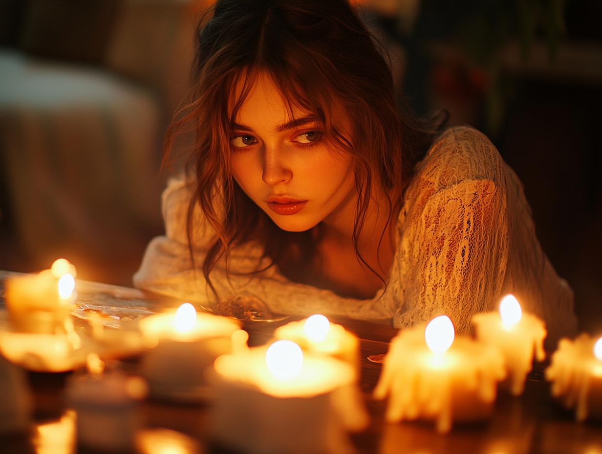 Embarking on a Sensual Journey through Sex Dating in Volgograd секс, знакомства, волгоград, в, волгограде