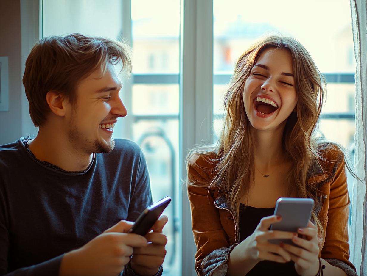 Исследование