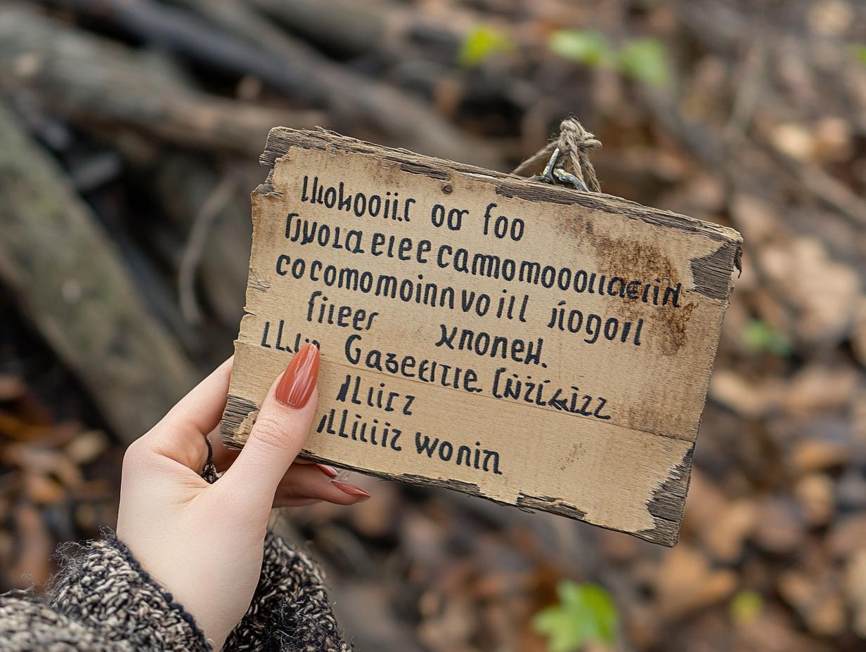 Исследование