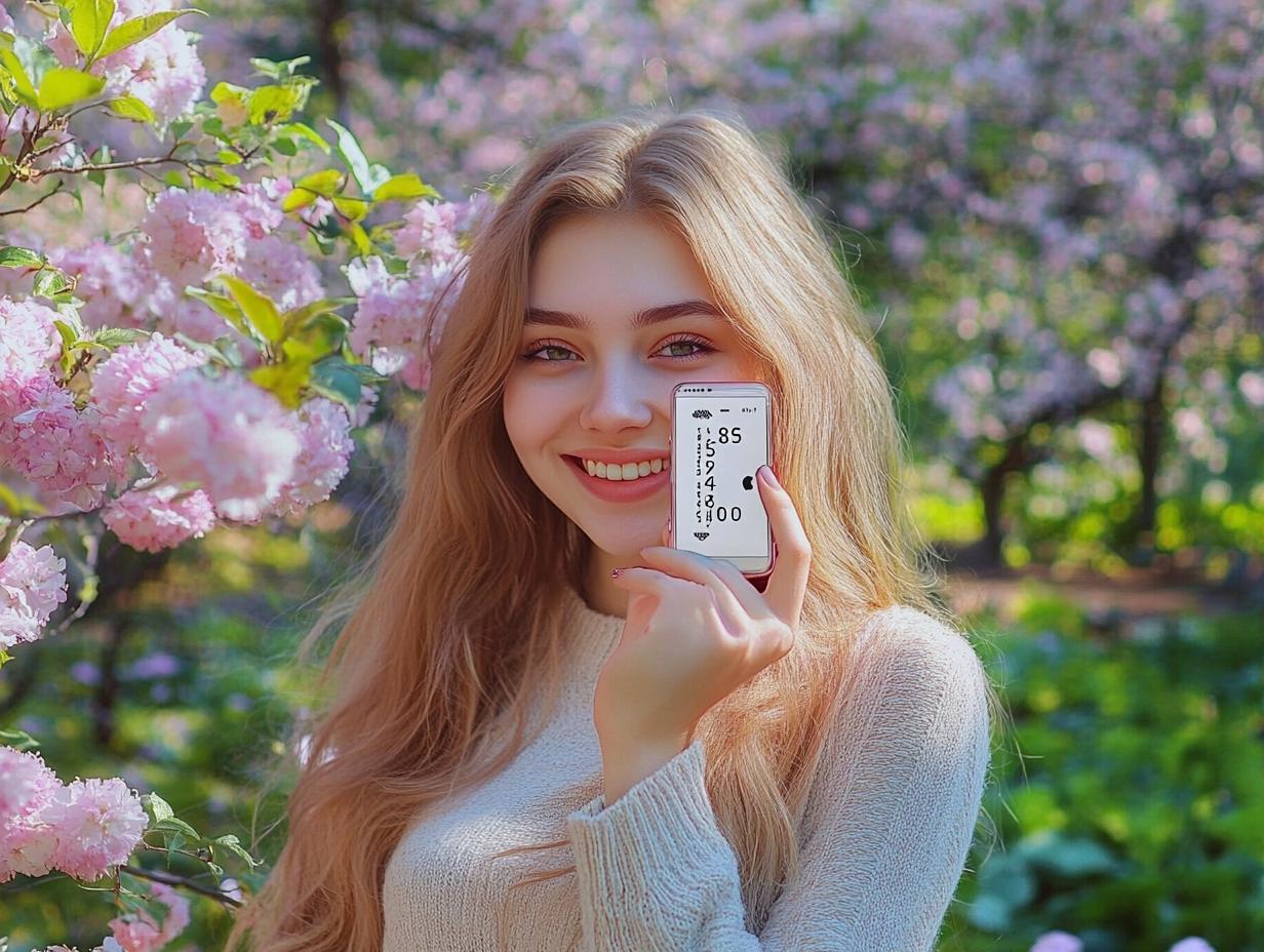 Исследование