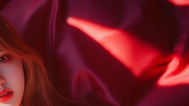 Embarking on a Sensual Journey through Sex Dating in Volgograd секс, знакомства, волгоград, в, волгограде