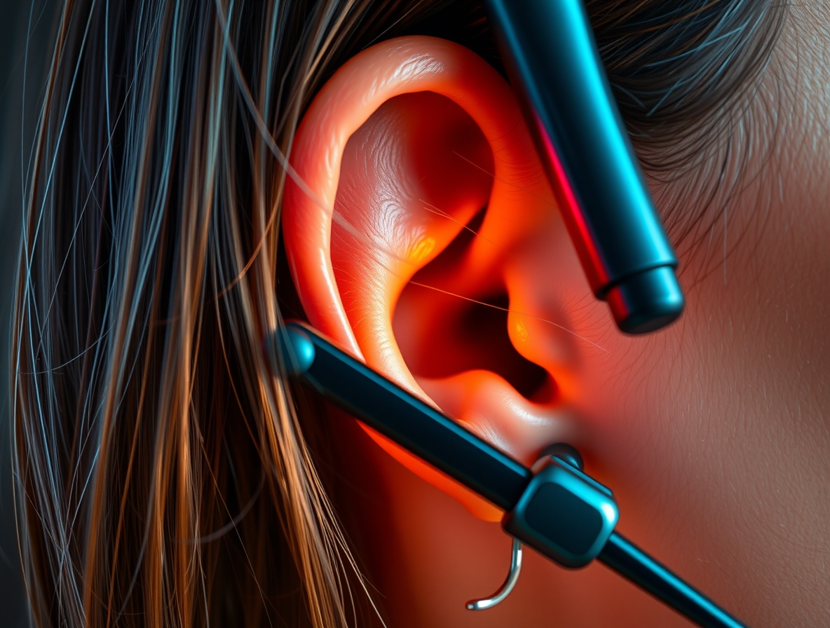 Исследование