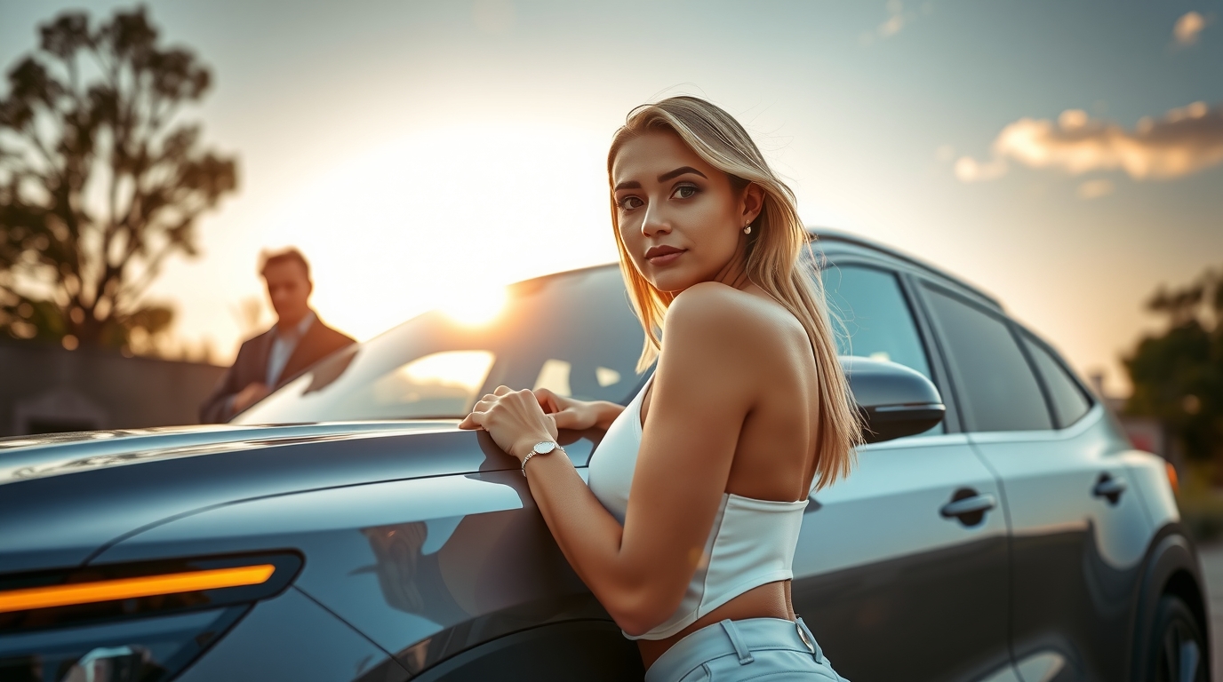 WEY 07 2024: Новый гибридный кроссовер уже в России wey, 07, цена