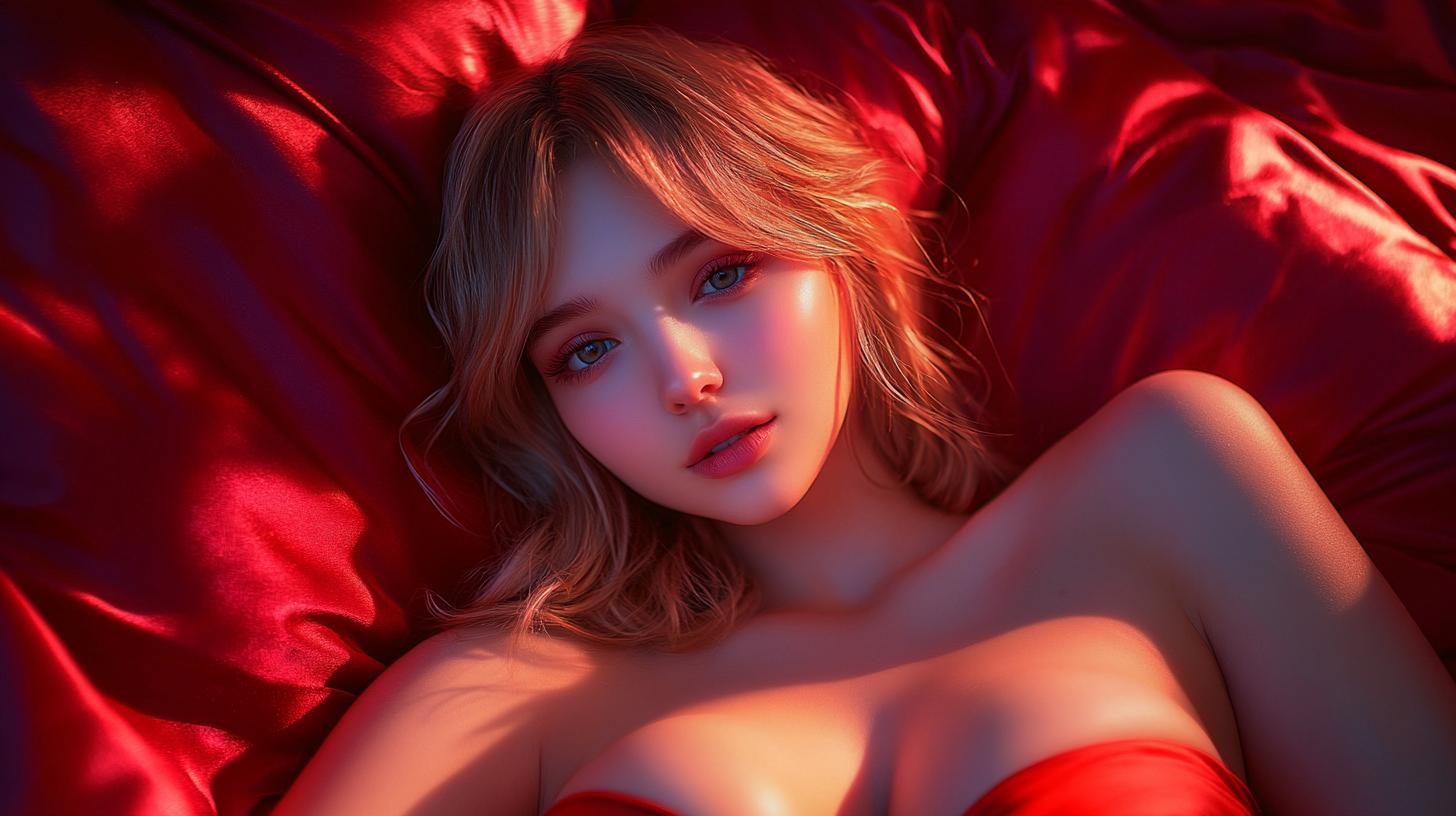 Embarking on a Sensual Journey through Sex Dating in Volgograd секс, знакомства, волгоград, в, волгограде