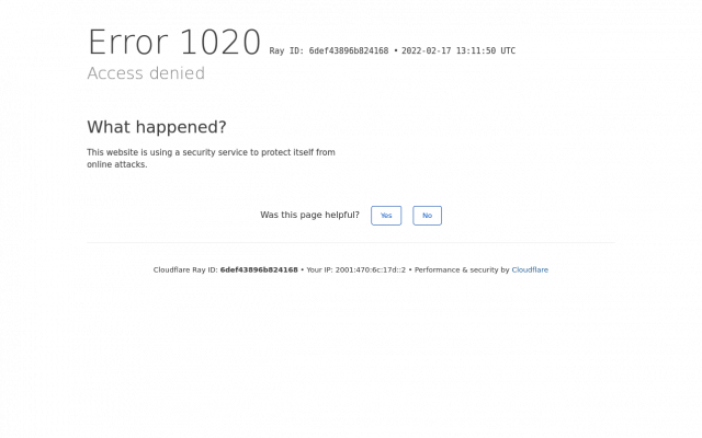 щебень 40 70 цена щебень 40 70 цена